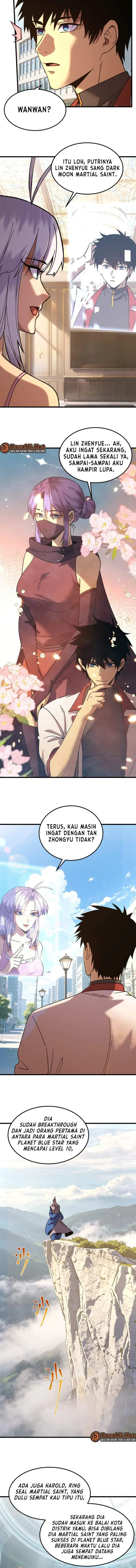 image-komik-leveling-in-the-future-chapter-318-2/12