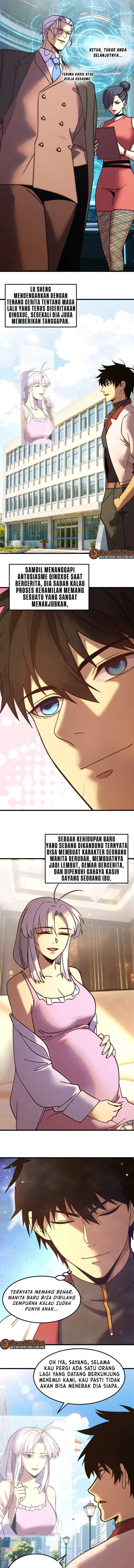 image-komik-leveling-in-the-future-chapter-318-3/12