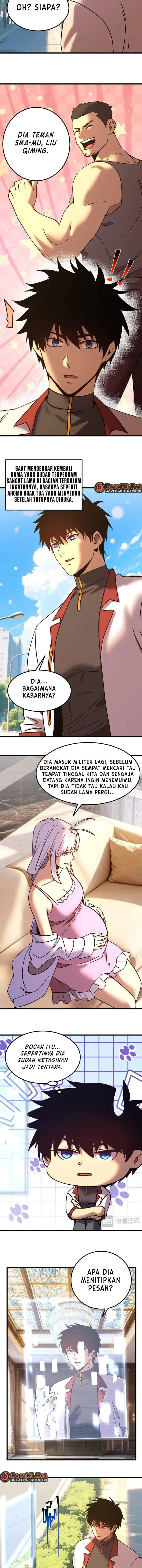 image-komik-leveling-in-the-future-chapter-318-4/12
