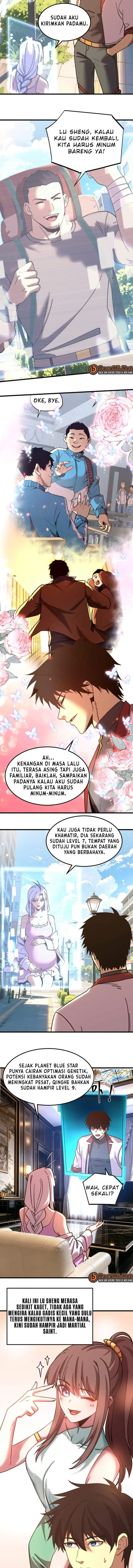 image-komik-leveling-in-the-future-chapter-318-5/12