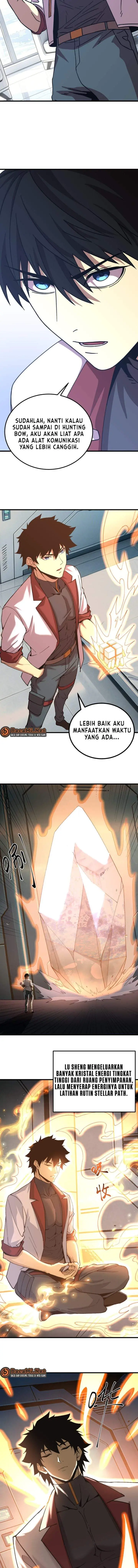 image-komik-leveling-in-the-future-chapter-318-8/12