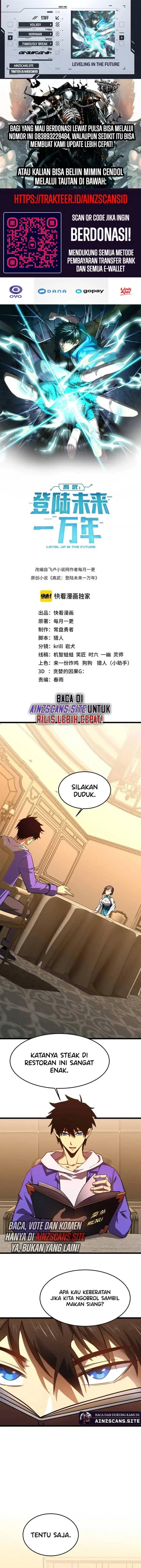 image-komik-leveling-in-the-future-chapter-32-0/14