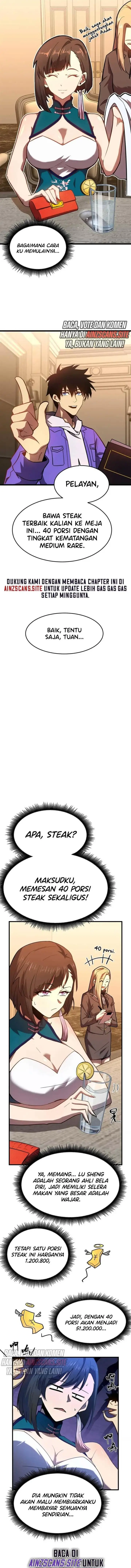 image-komik-leveling-in-the-future-chapter-32-1/14