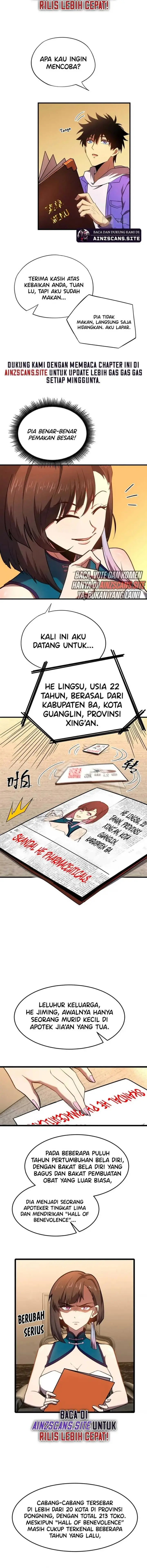 image-komik-leveling-in-the-future-chapter-32-2/14