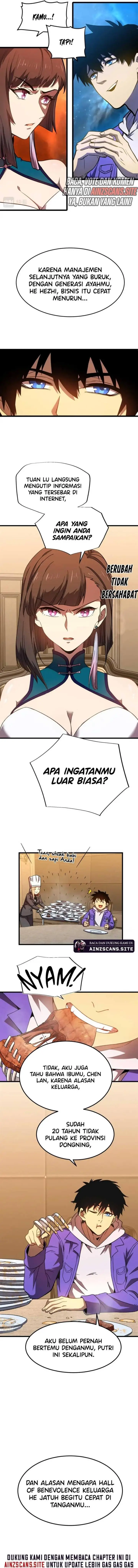 image-komik-leveling-in-the-future-chapter-32-3/14