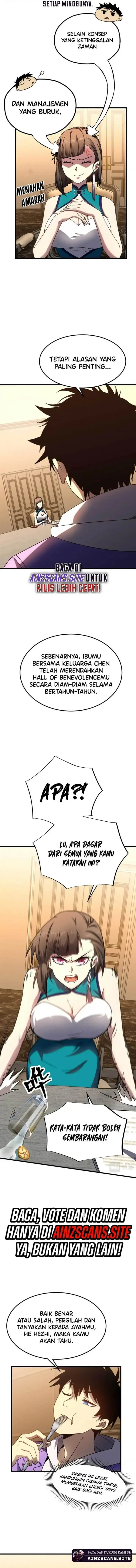 image-komik-leveling-in-the-future-chapter-32-4/14