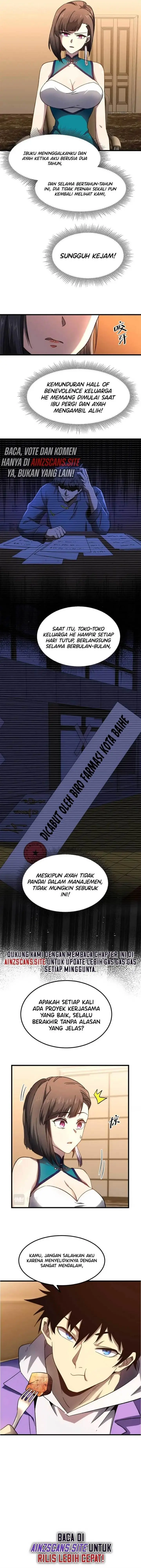 image-komik-leveling-in-the-future-chapter-32-5/14