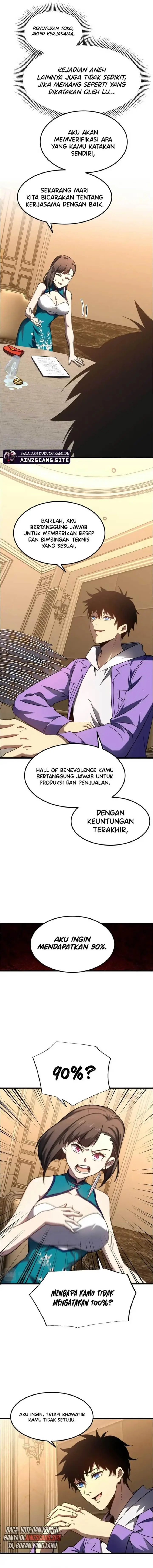 image-komik-leveling-in-the-future-chapter-32-6/14