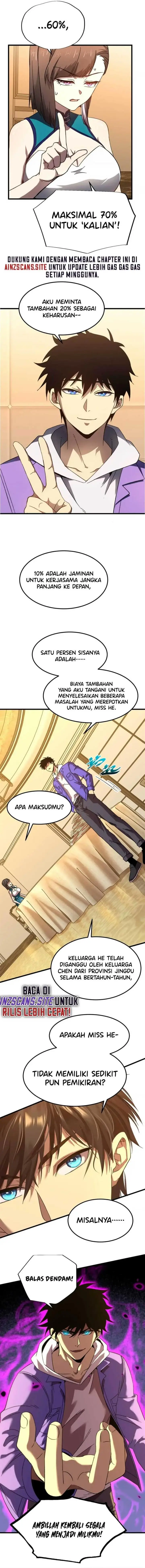 image-komik-leveling-in-the-future-chapter-32-7/14