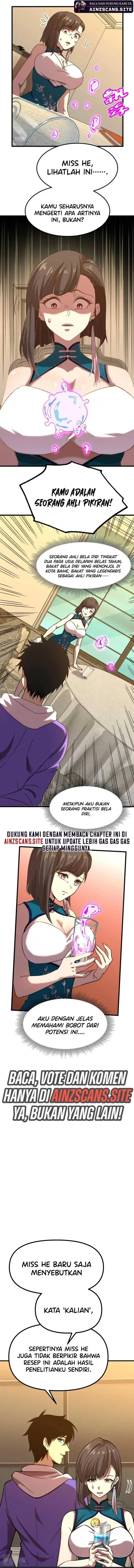 image-komik-leveling-in-the-future-chapter-32-8/14