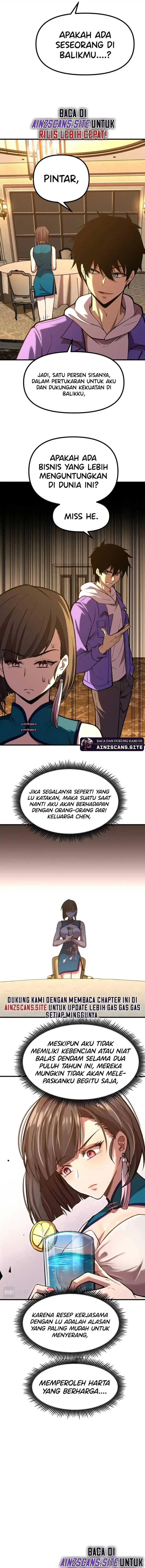 image-komik-leveling-in-the-future-chapter-32-9/14