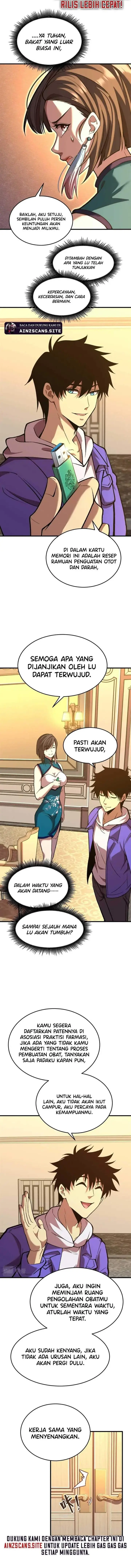 image-komik-leveling-in-the-future-chapter-32-10/14