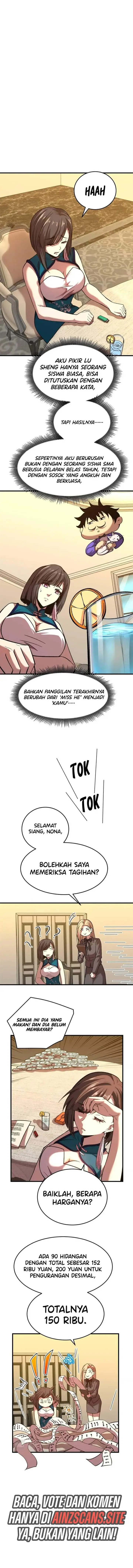 image-komik-leveling-in-the-future-chapter-32-11/14