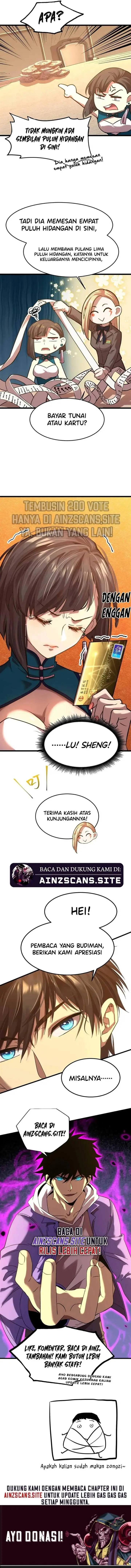 image-komik-leveling-in-the-future-chapter-32-12/14