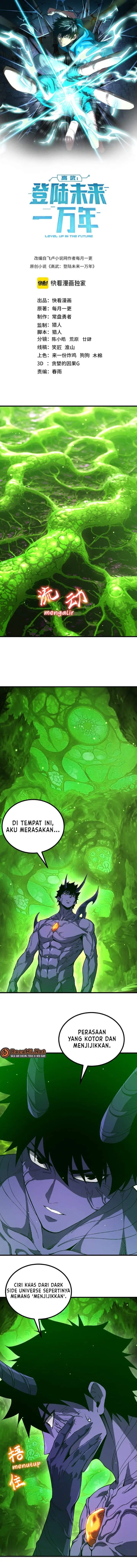 image-komik-leveling-in-the-future-chapter-320-0/12