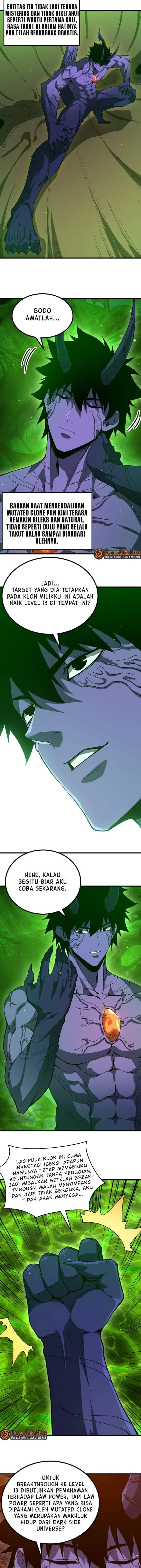 image-komik-leveling-in-the-future-chapter-320-2/12
