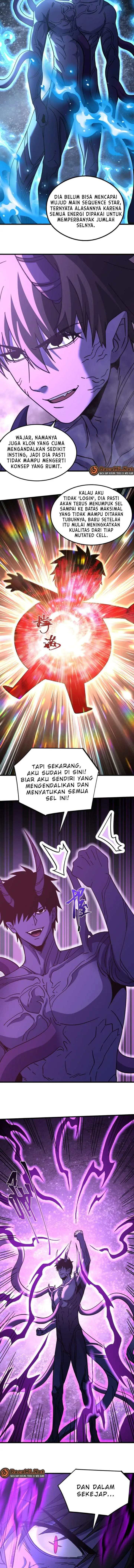 image-komik-leveling-in-the-future-chapter-320-6/12