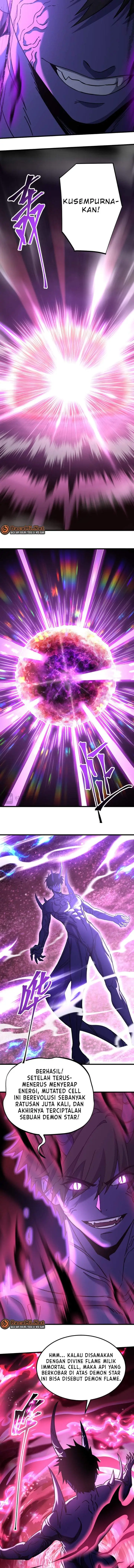 image-komik-leveling-in-the-future-chapter-320-7/12