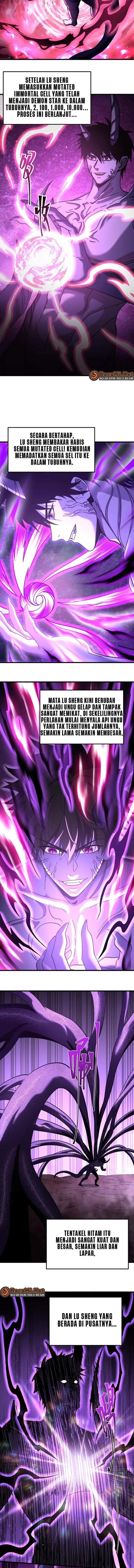 image-komik-leveling-in-the-future-chapter-320-8/12