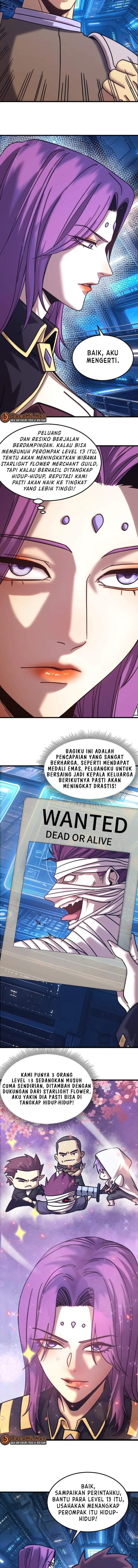 image-komik-leveling-in-the-future-chapter-320-10/12