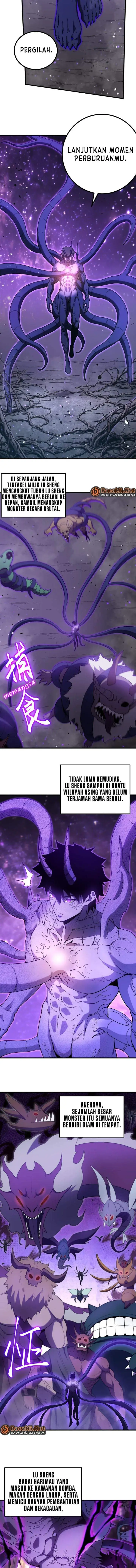 image-komik-leveling-in-the-future-chapter-321-2/12