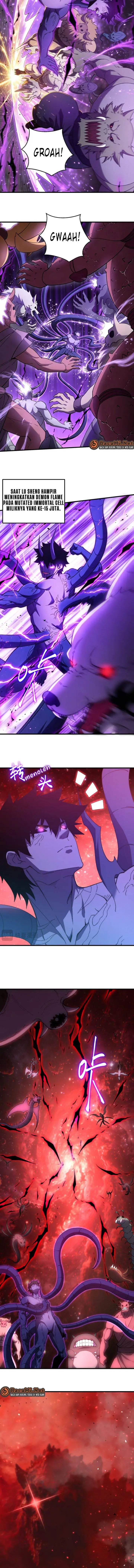 image-komik-leveling-in-the-future-chapter-321-3/12