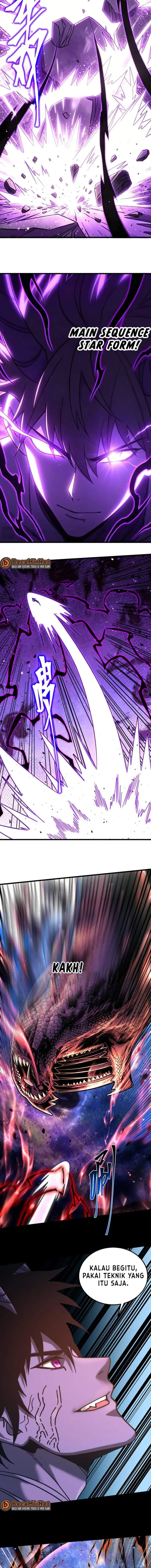 image-komik-leveling-in-the-future-chapter-321-5/12