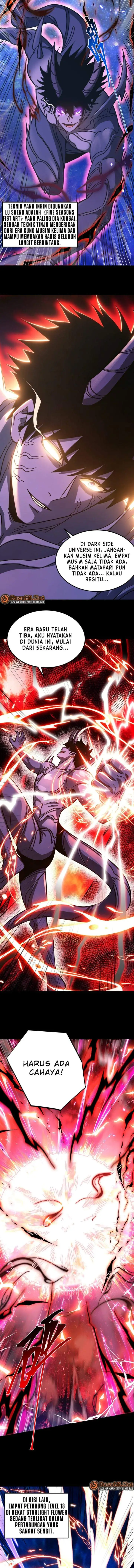 image-komik-leveling-in-the-future-chapter-321-6/12