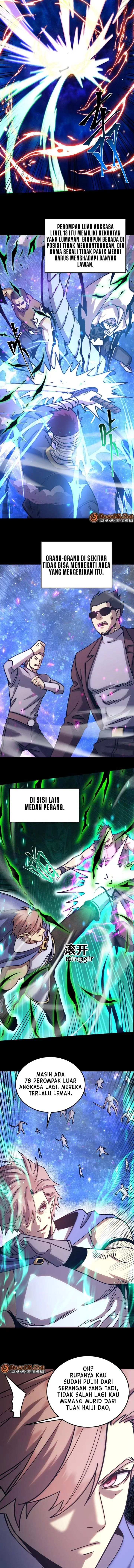 image-komik-leveling-in-the-future-chapter-321-7/12