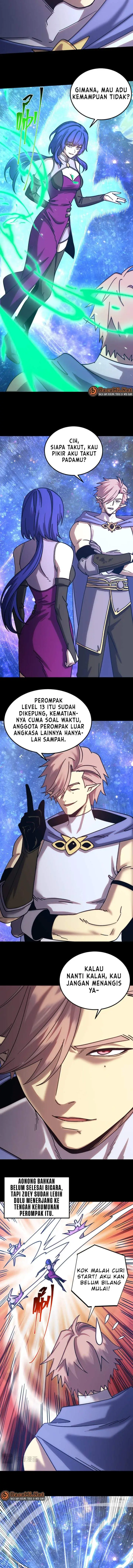 image-komik-leveling-in-the-future-chapter-321-8/12