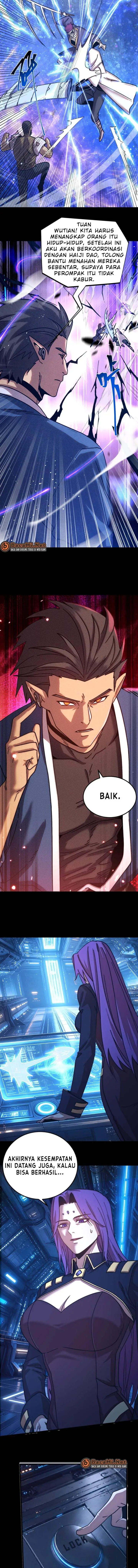 image-komik-leveling-in-the-future-chapter-321-9/12