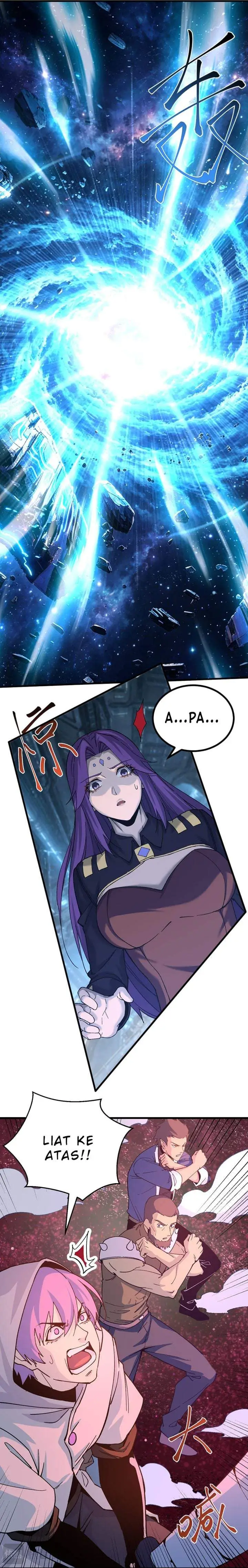 image-komik-leveling-in-the-future-chapter-322-2/29