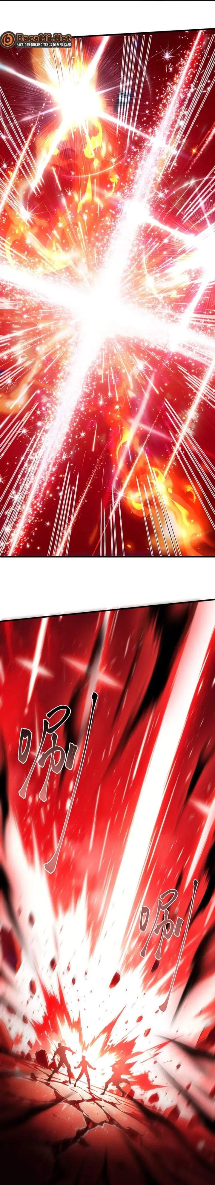 image-komik-leveling-in-the-future-chapter-322-3/29