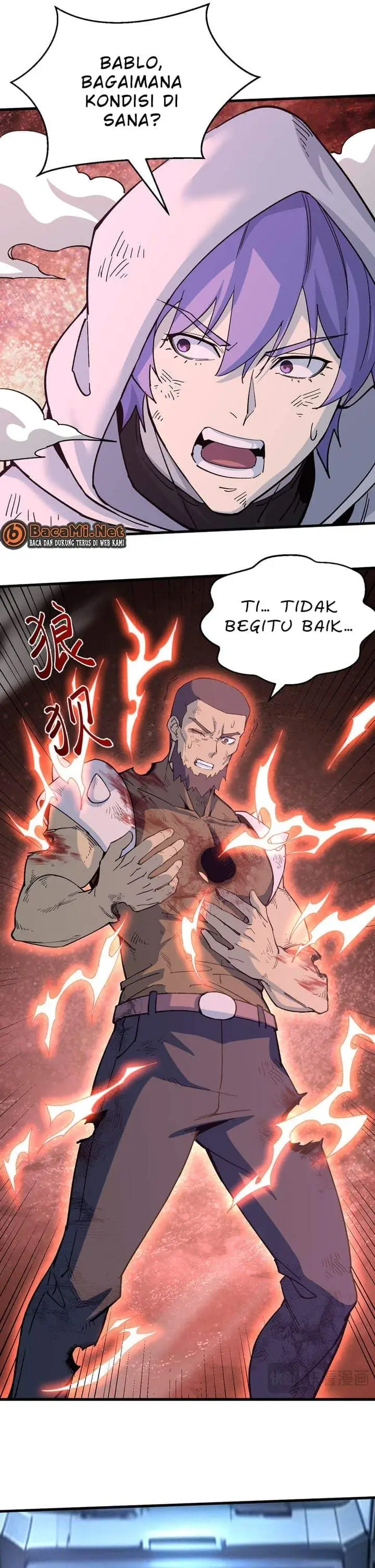 image-komik-leveling-in-the-future-chapter-322-5/29