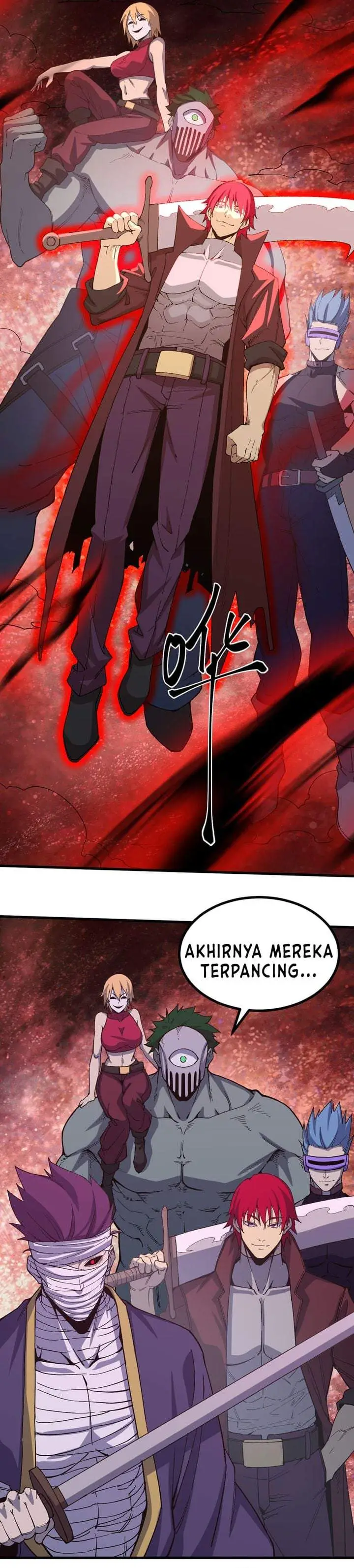 image-komik-leveling-in-the-future-chapter-322-7/29
