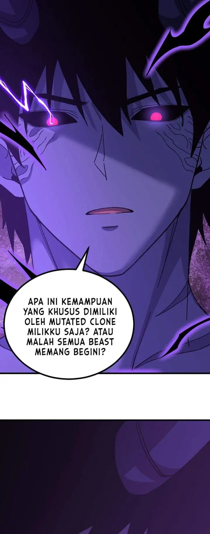 image-komik-leveling-in-the-future-chapter-322-11/29