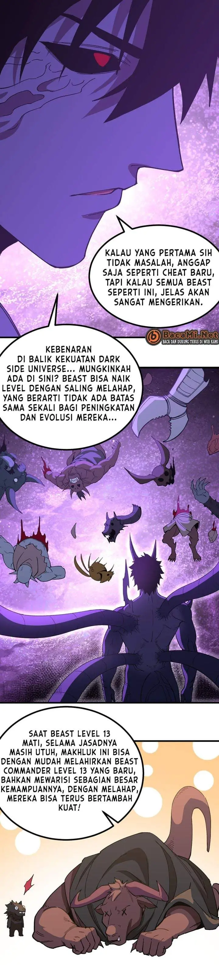 image-komik-leveling-in-the-future-chapter-322-12/29