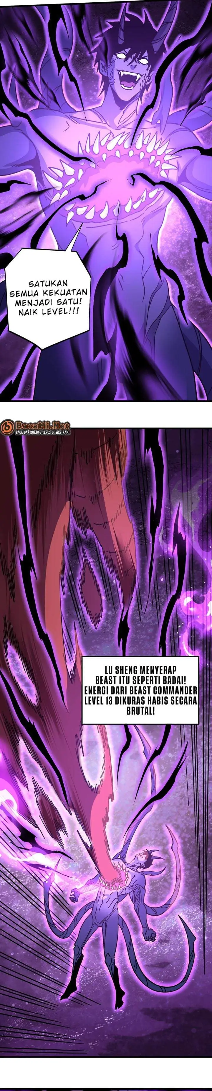 image-komik-leveling-in-the-future-chapter-322-14/29