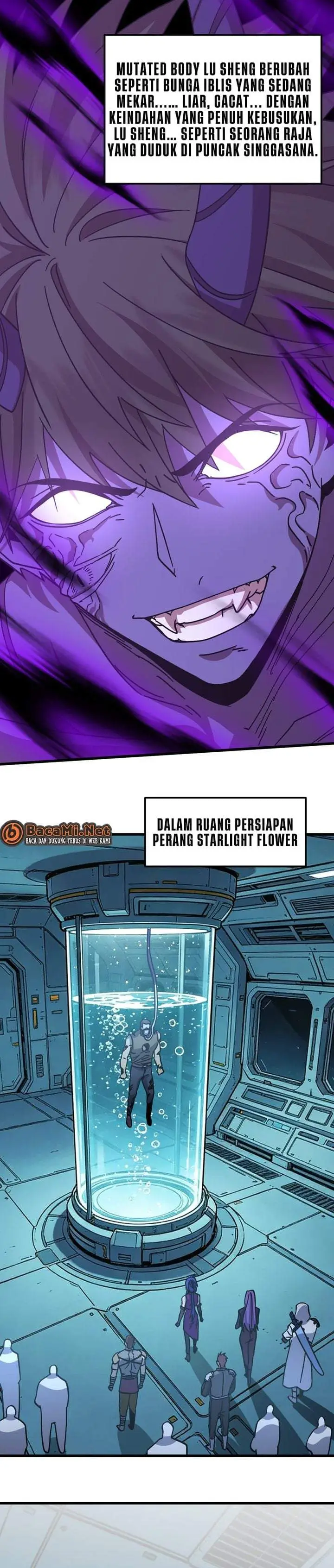 image-komik-leveling-in-the-future-chapter-322-15/29