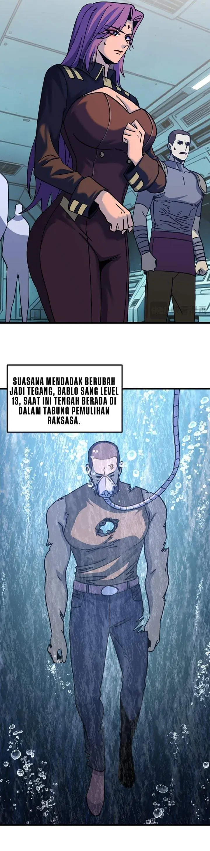 image-komik-leveling-in-the-future-chapter-322-16/29