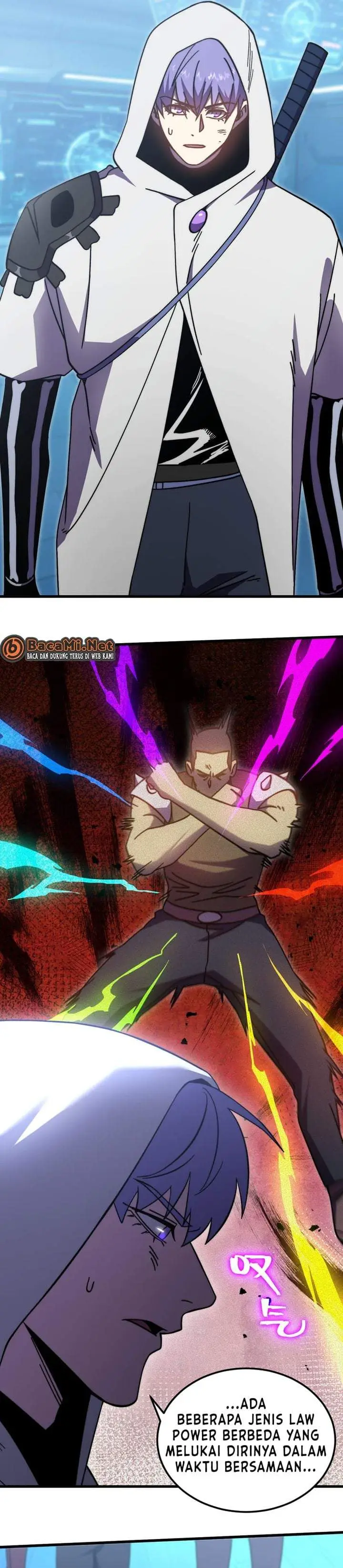 image-komik-leveling-in-the-future-chapter-322-18/29