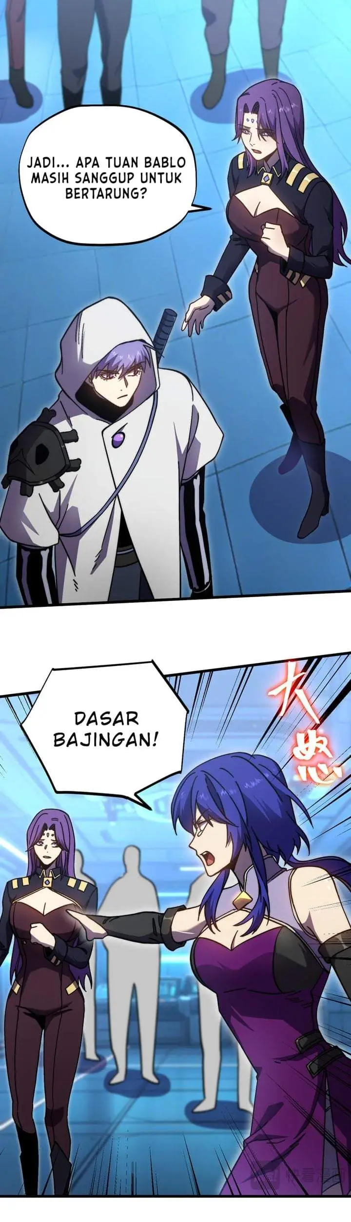 image-komik-leveling-in-the-future-chapter-322-19/29