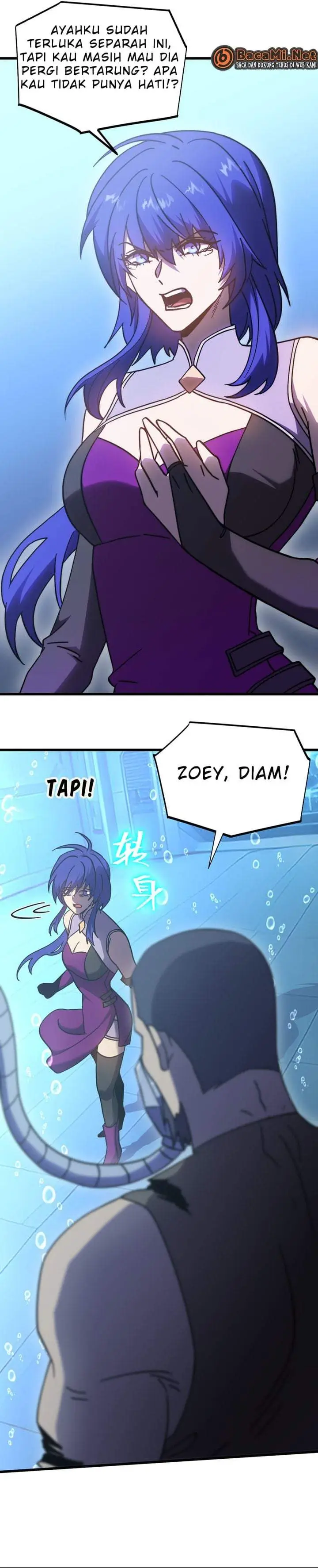 image-komik-leveling-in-the-future-chapter-322-20/29