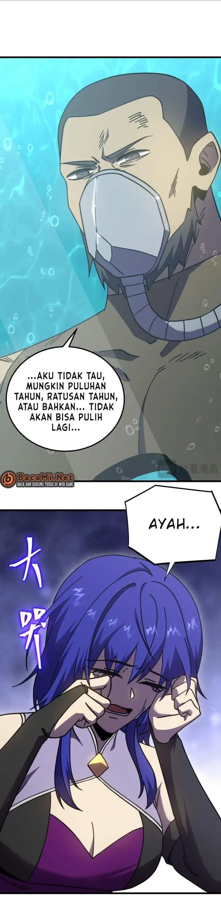 image-komik-leveling-in-the-future-chapter-322-22/29
