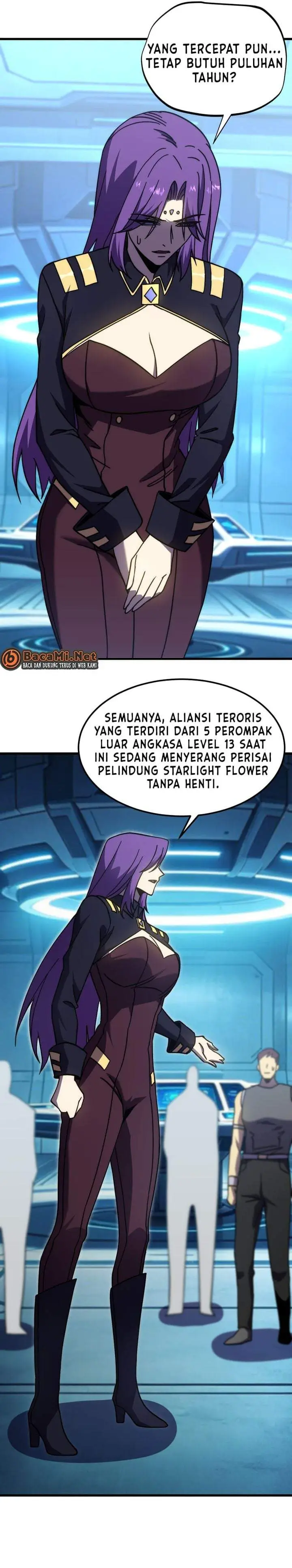 image-komik-leveling-in-the-future-chapter-322-23/29