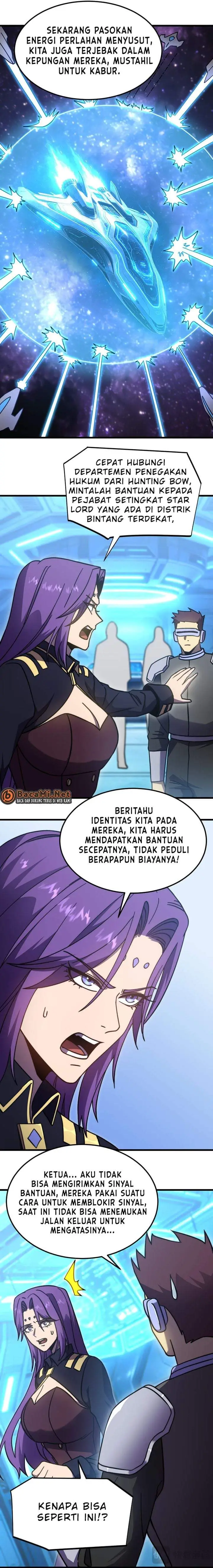 image-komik-leveling-in-the-future-chapter-322-24/29