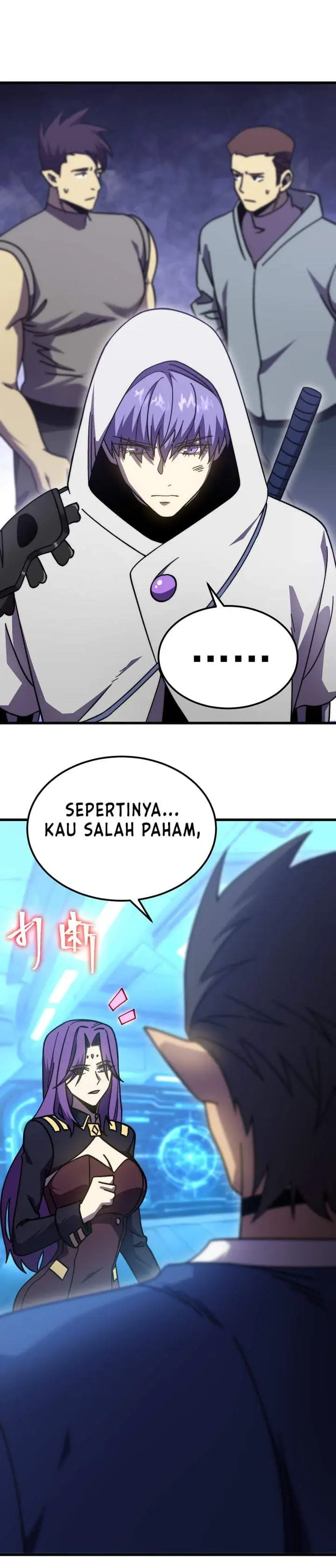 image-komik-leveling-in-the-future-chapter-322-27/29