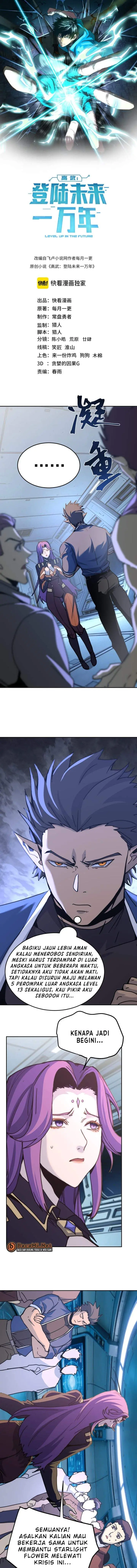 image-komik-leveling-in-the-future-chapter-323-0/11