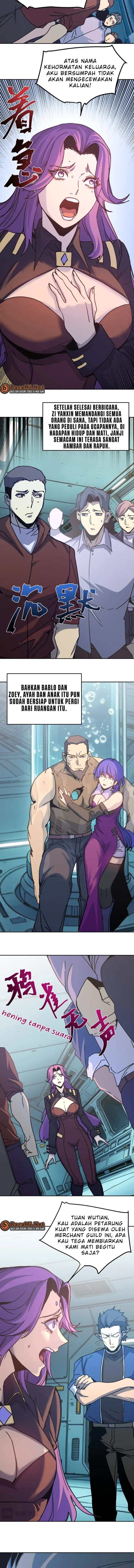 image-komik-leveling-in-the-future-chapter-323-1/11