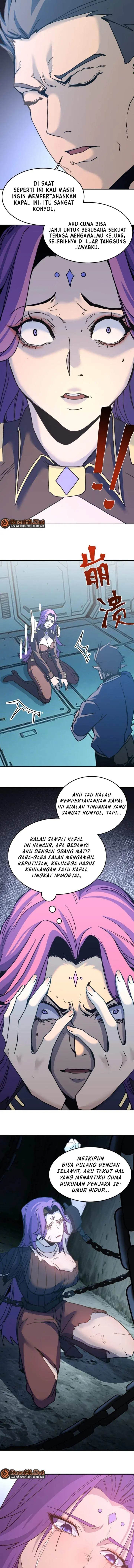 image-komik-leveling-in-the-future-chapter-323-2/11